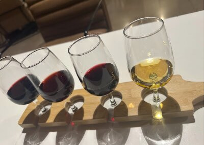 Wayne Gretzky Estates-滨湖尼亚加拉必去景点