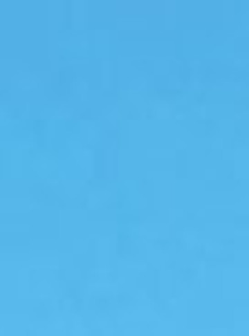 Cachoeira Santa Barbara-Cavalcante必去景点