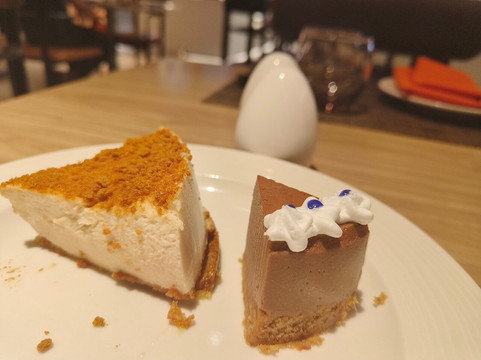 苏拉特丽柏酒店主图