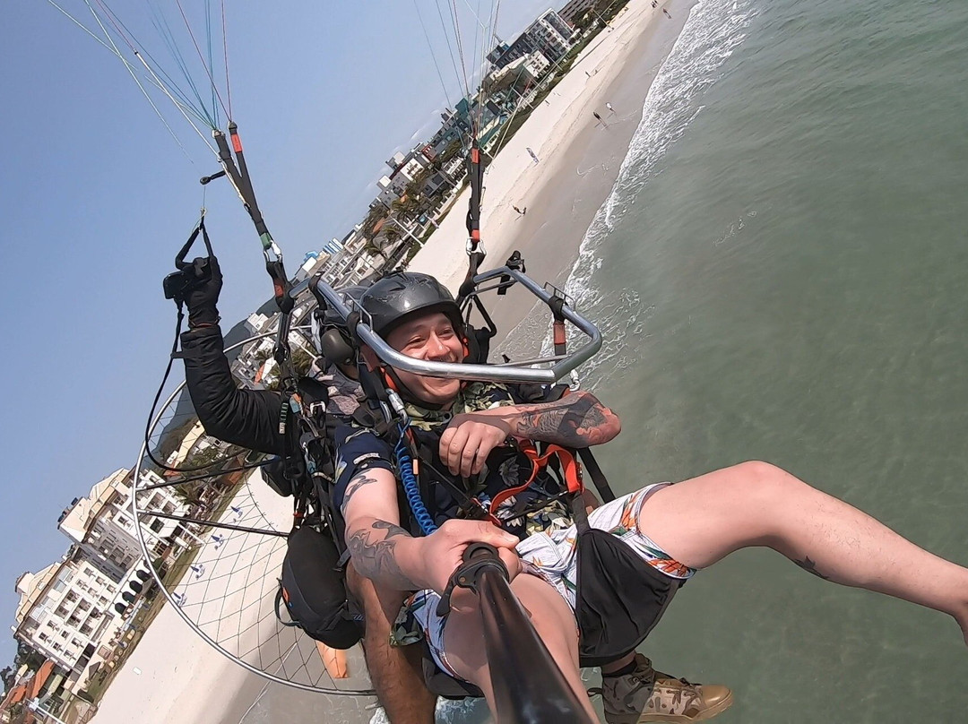wingfly