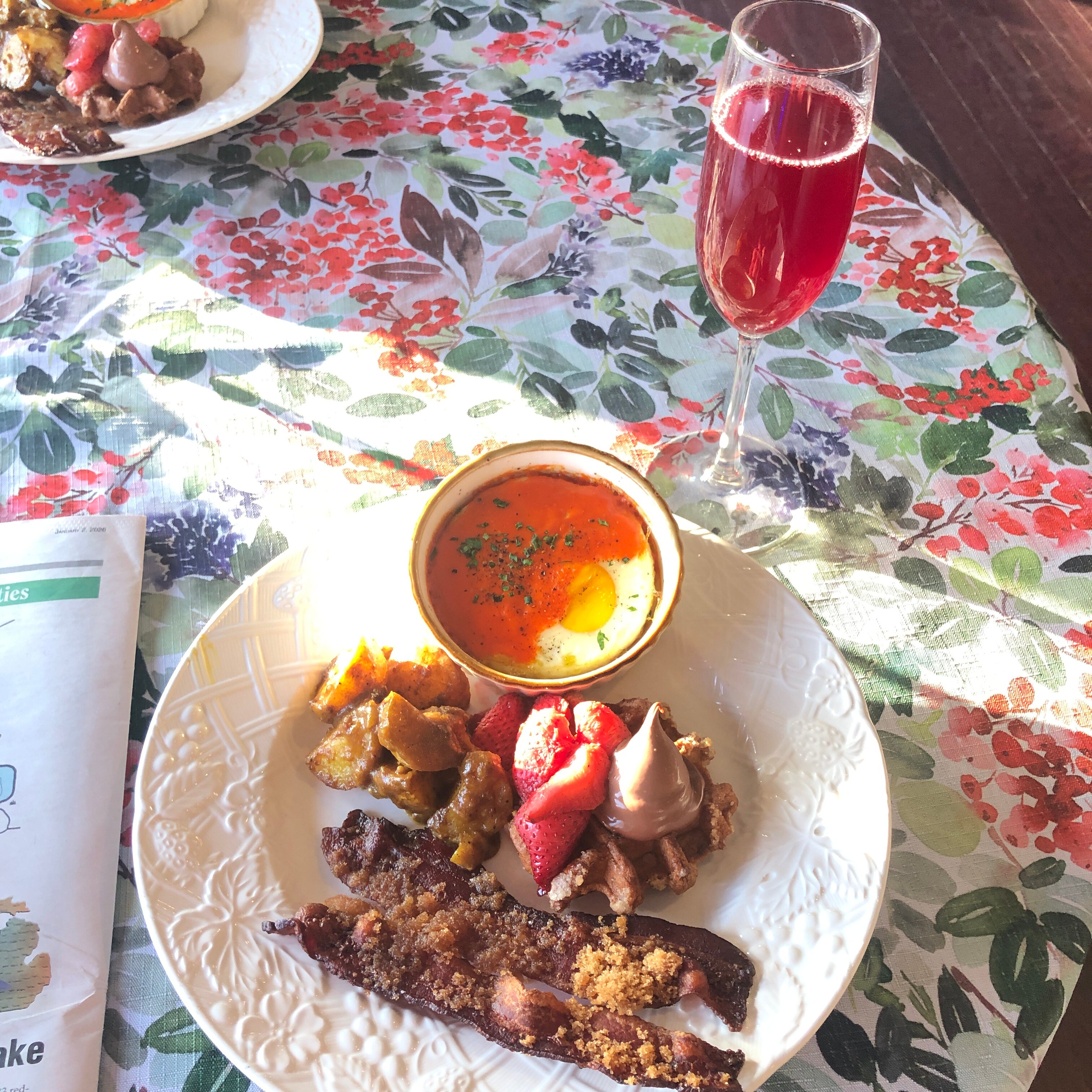 Chateau Chantal Winery and Inn-官方