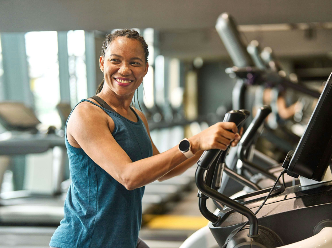 费尔蒙特帕利泽酒店