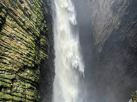 Alta Vista Ecoturismo-雷恩克斯必去景点