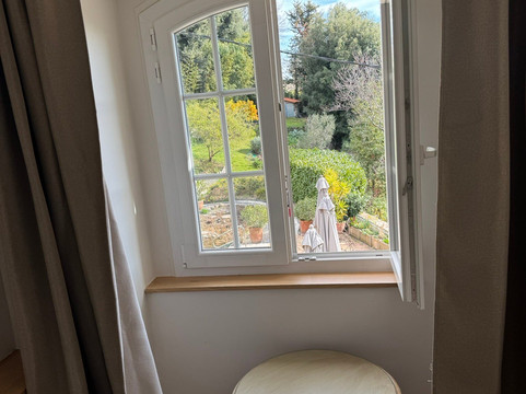 莱图尔雷特玛泽特酒店主图