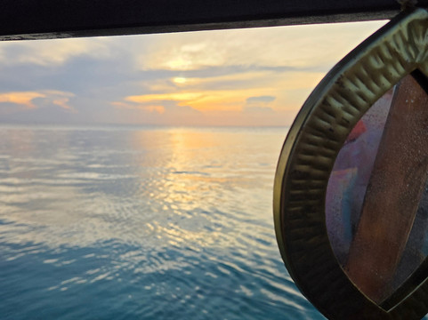 Boss Dhow-Kendwa必去景点