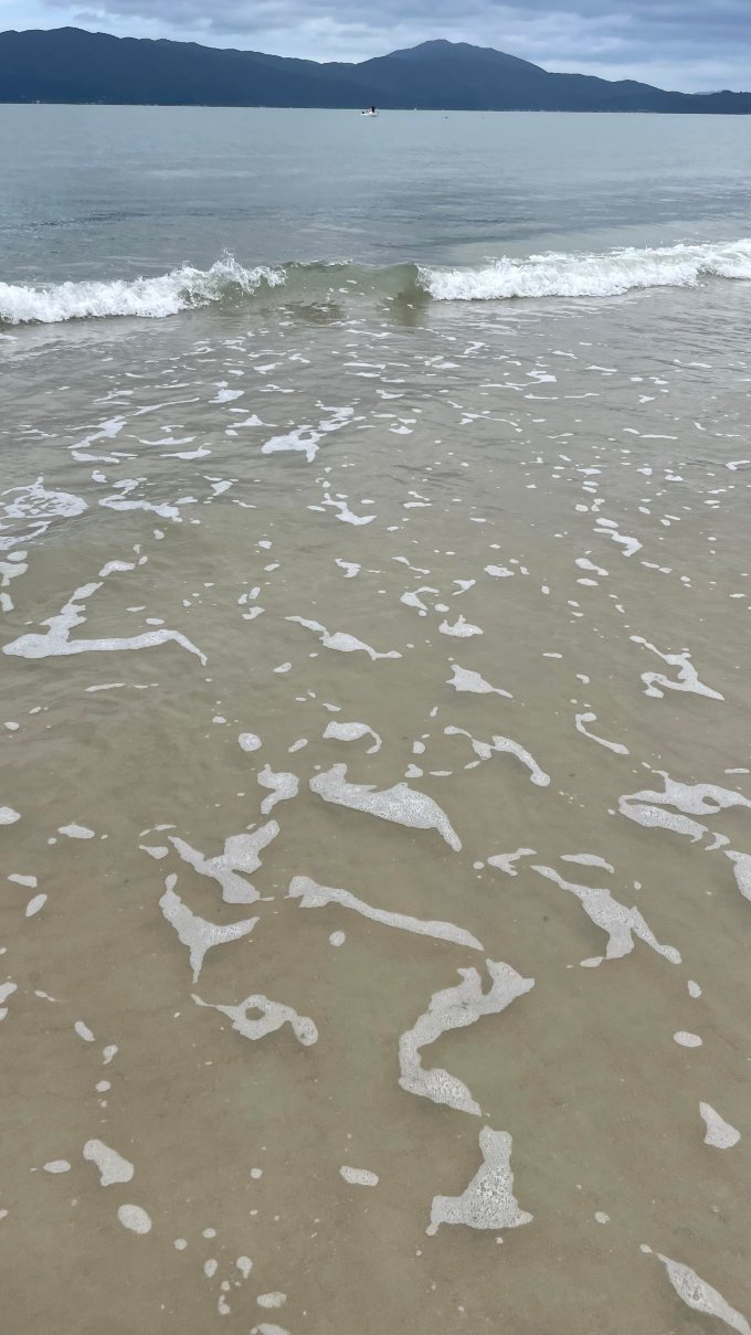 贝尔阿尔蒂旅馆-官方