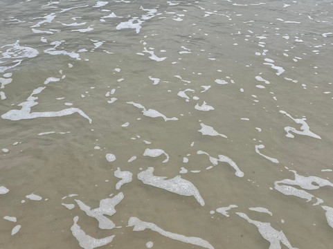 贝尔阿尔蒂旅馆主图