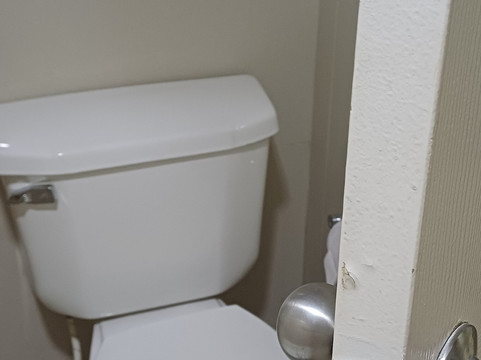 大陆加勒比海湾