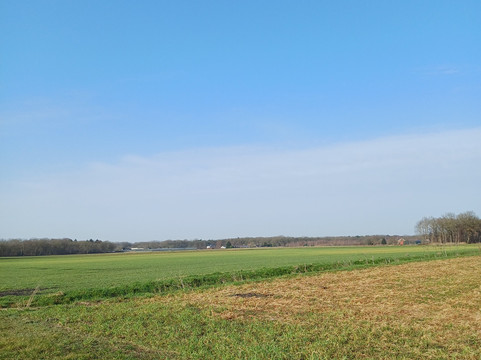 索罗斯瓦尔贝克酒店主图