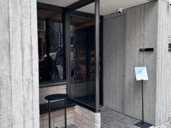 Gallery 2