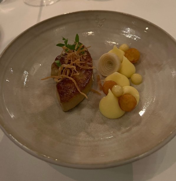 弗里德里希沃尔德&城堡酒店-官方