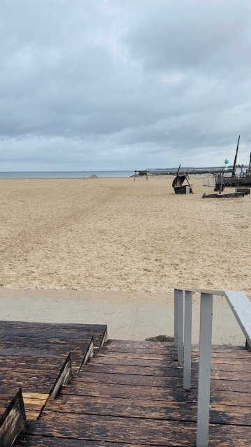 特拉沃明德罗莎酒店-官方