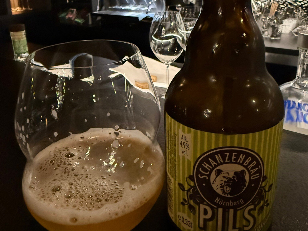 维尔纳斯精品酒店主图