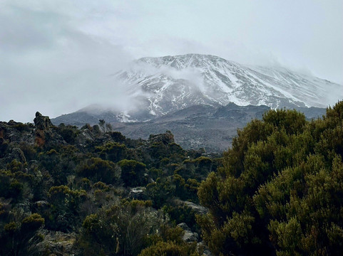 Dare 2 Travel Consultants-阿鲁沙必去景点