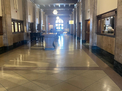 Castle Museum-萨吉诺必去景点