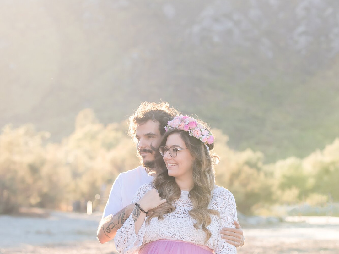 Brut de Vie Photographie-Venzolasca必去景点