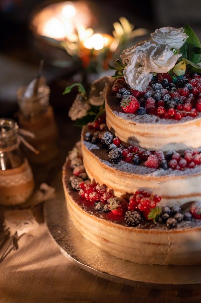 Agriturismo Il Mattone-官方