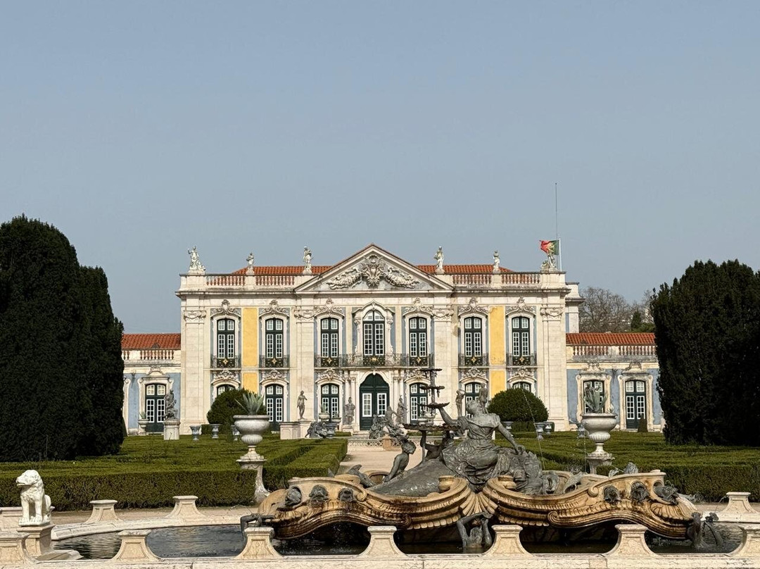 Grand Rota Tours - Portugal-波尔图必去景点