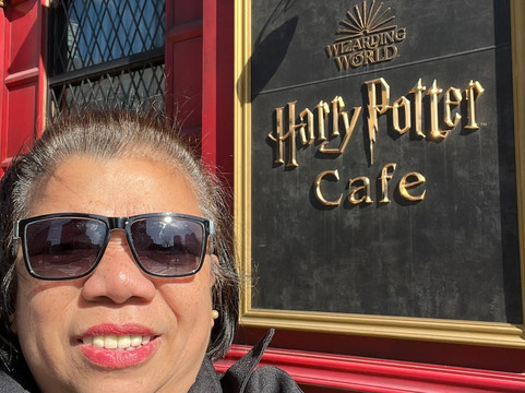 Akasaka Biz Tower-Akasaka必去景点