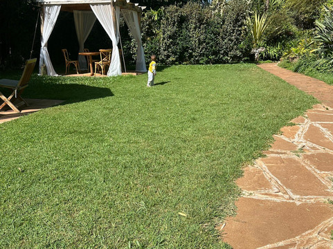 泽兰尼提之家酒店主图