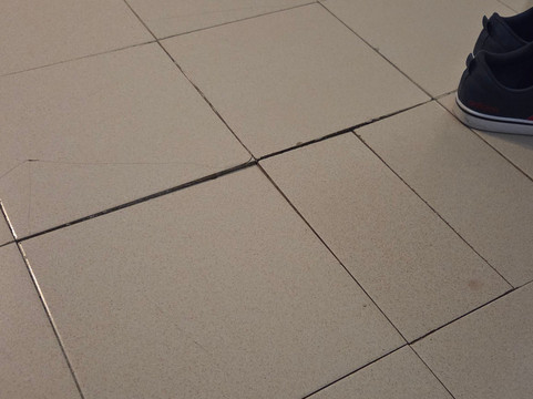 蓝海哥斯达黎加花园主图