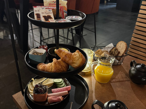 奥斯玛Herberg主图