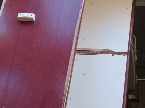 晚安皇家酒店主图