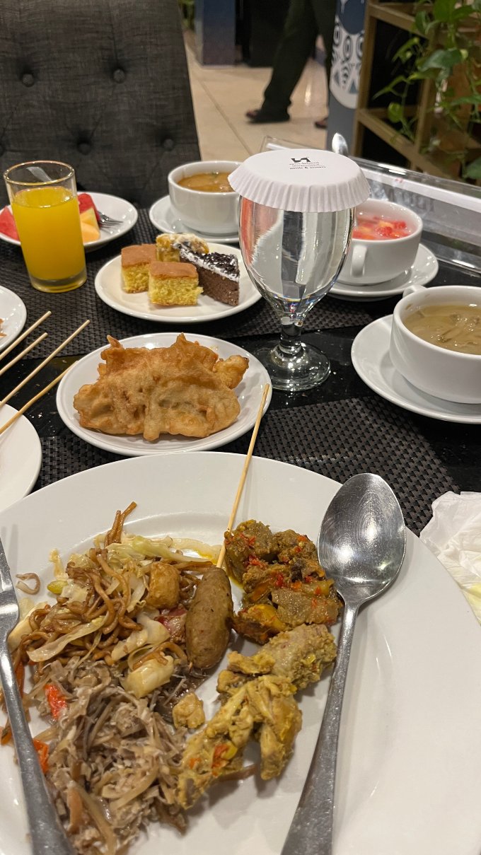 瑞士贝尔帕普亚酒店-官方