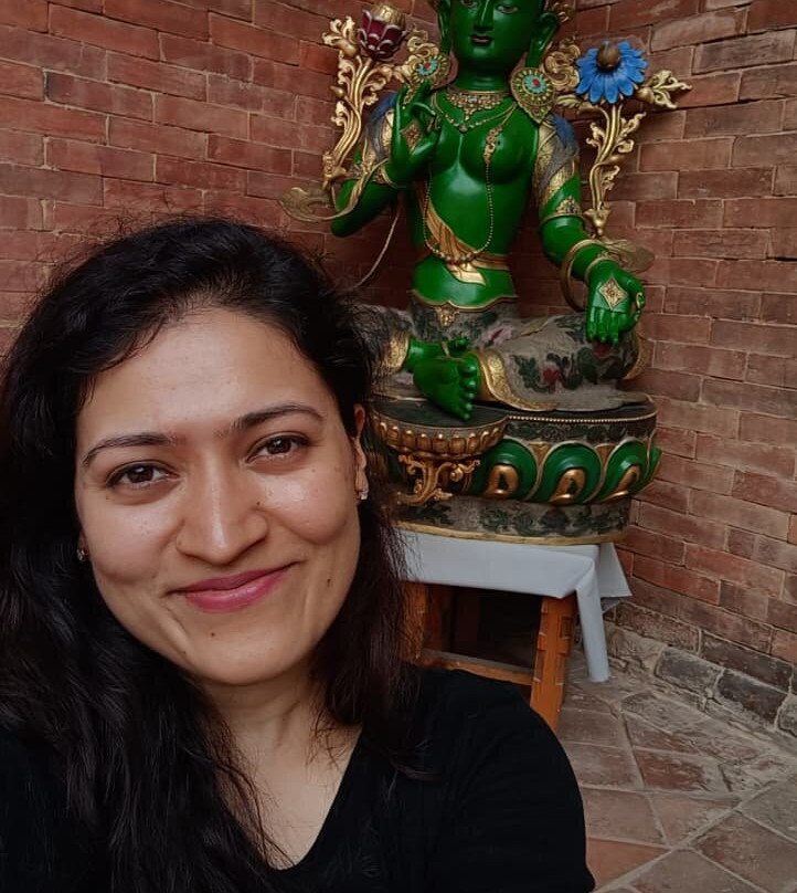 Kailash Journeys Pvt. Ltd.-加德满都必去景点