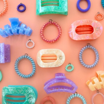 Tia Juanita's Fish Camp主图