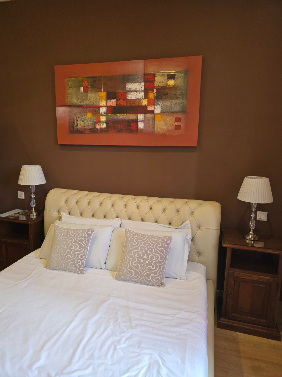 维奥莱塔宫殿酒店-官方