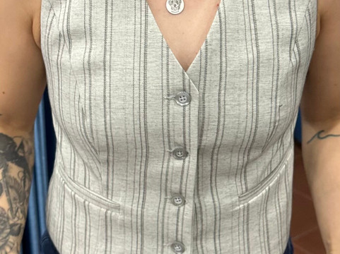 Ba Ri Tailor-会安必去景点