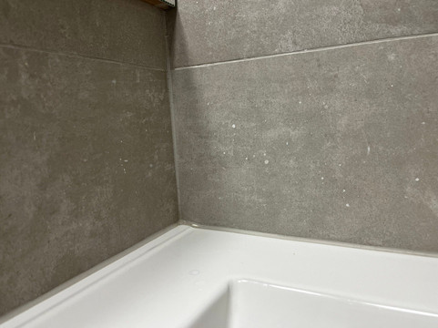 米勒克隆酒店主图