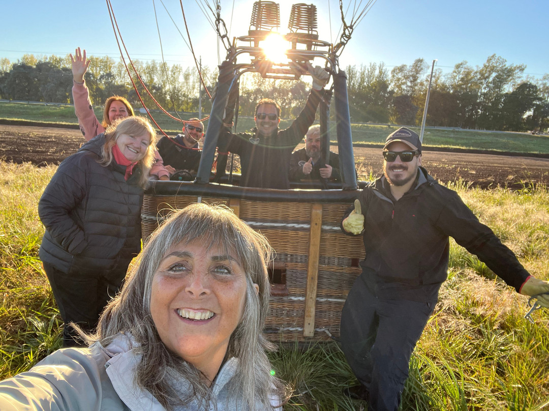 T3Balloon-Lujan必去景点