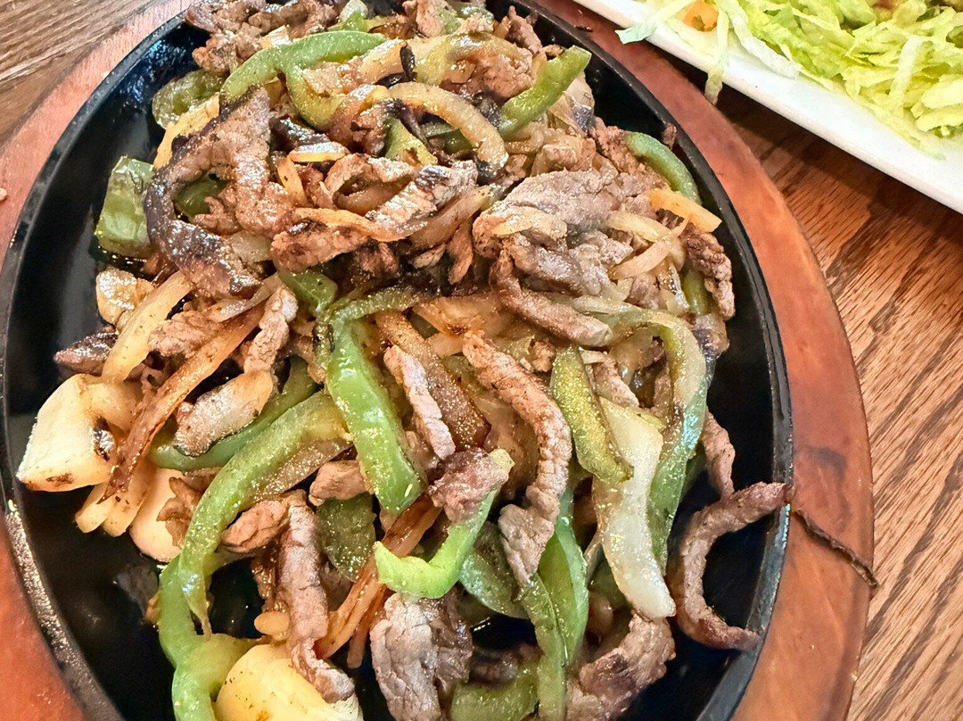 Agave Azul Tacos & Tequila