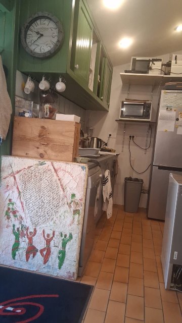 尚布欧维莱酒店-官方