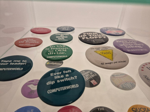 Museum van de Twintigste Eeuw-霍伦必去景点