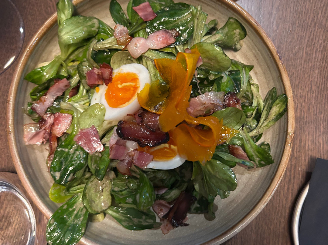 Boutiquehotel DAS ZEITWERT精品酒店主图