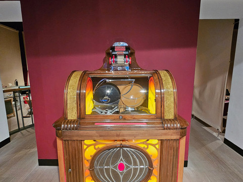 Musee de la Vie Wallonne-列日必去景点