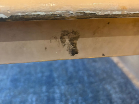 No1 Lounge - Heathrow Terminal 3-豪恩斯洛必去景点