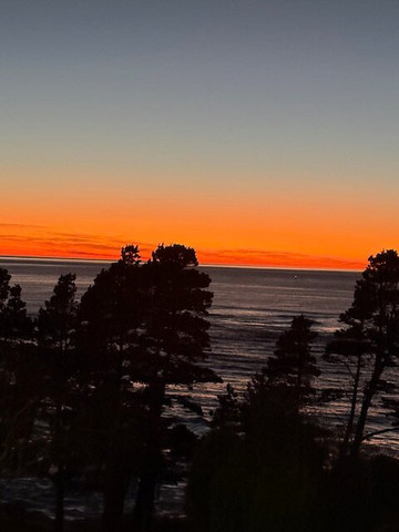 德波尔湾Travelodge by Wyndham酒店主图