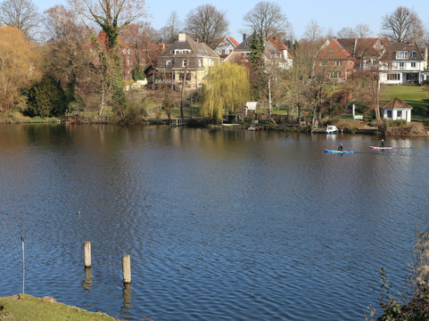 瓦柯尼特兹布里克酒店主图