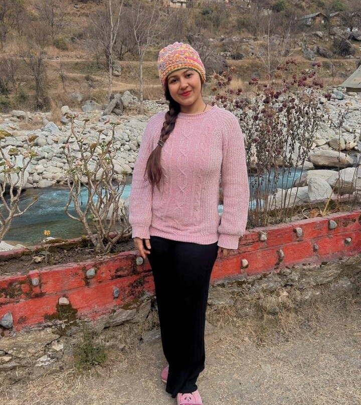 另类住宅酒店-提森谷主图