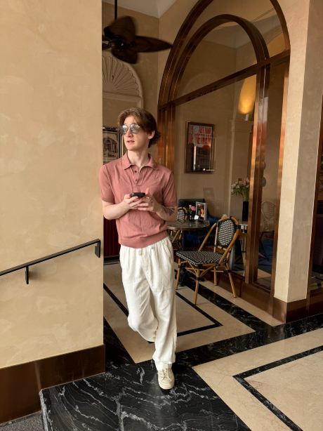 GRAND HOTEL du LAC Boutique Saigon-官方