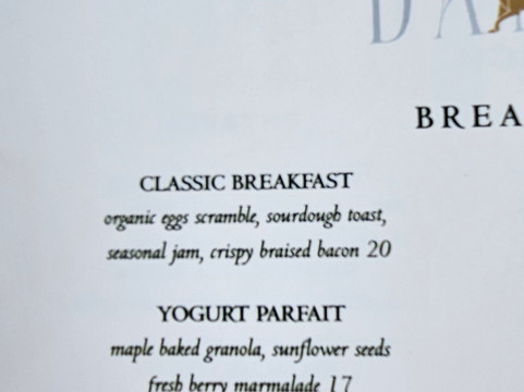 O:LV Fifty Five主图