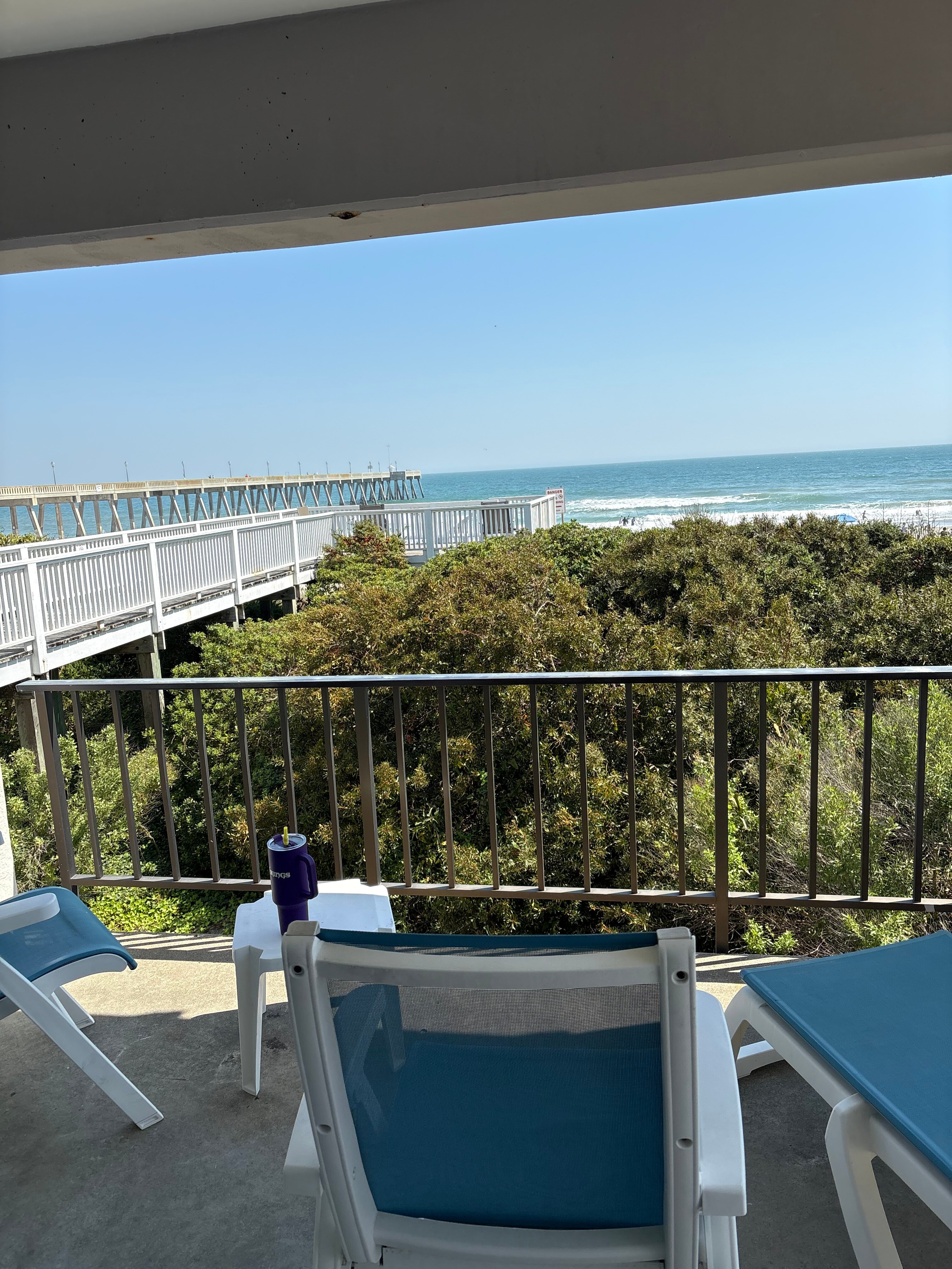 银海鸥汽车旅馆-官方