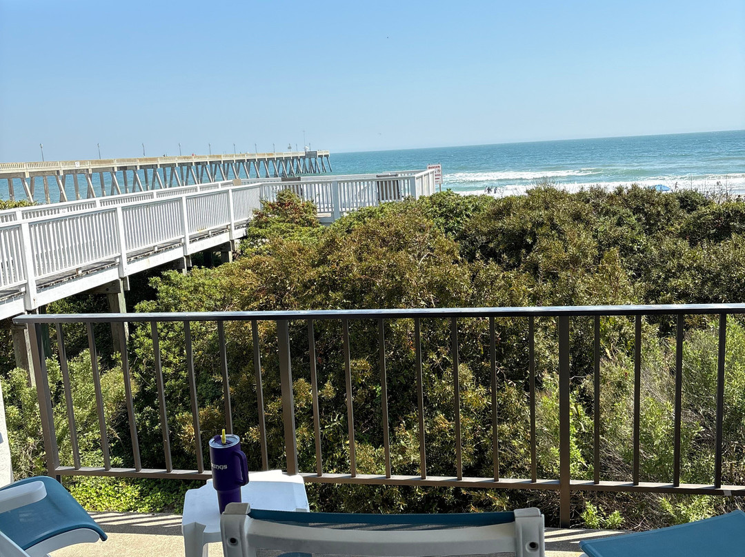 银海鸥汽车旅馆主图