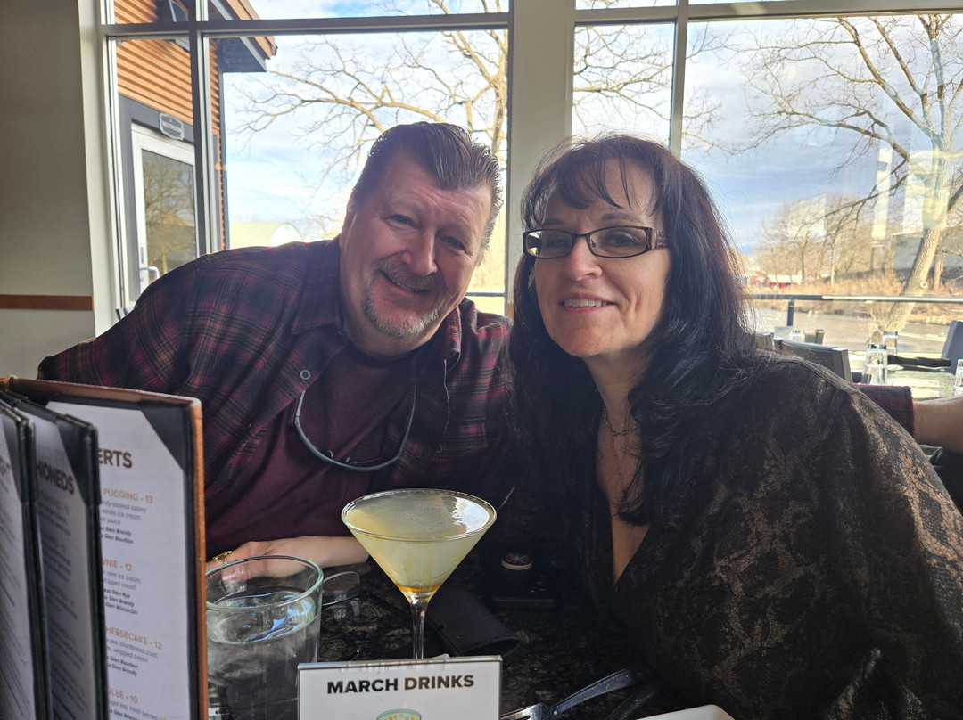 Driftless Glen Distillery-巴拉布必去景点