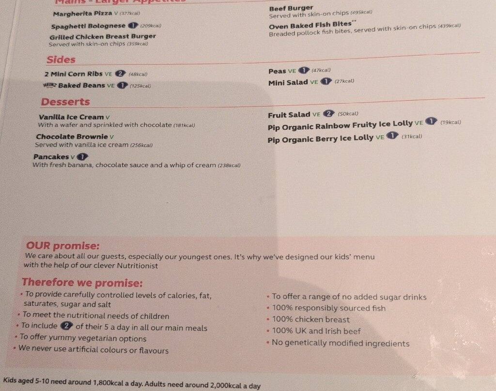 特威德河畔贝里克普瑞米尔酒店主图