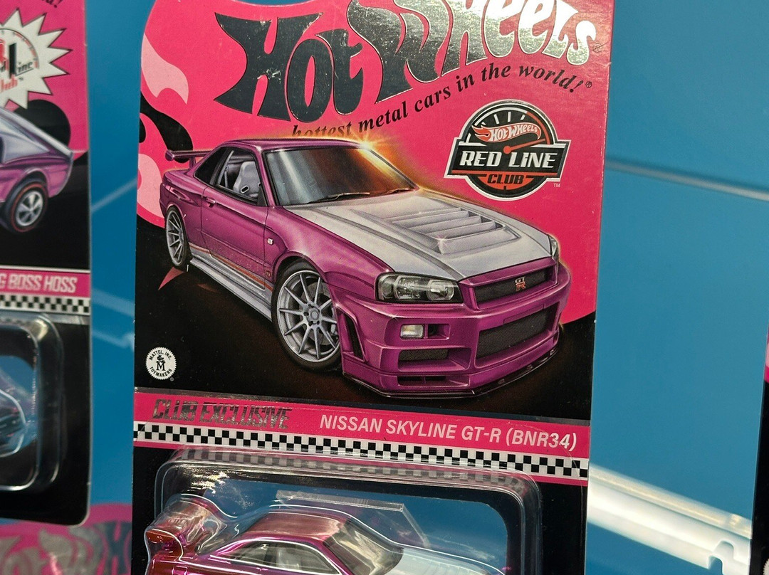 Wheels & Heels-克拉科夫必去景点